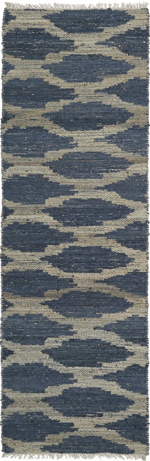 Kaleen KEN01 10 Denim