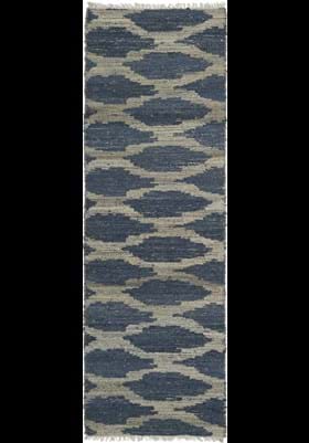 Kaleen KEN01 10 Denim