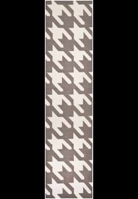Safavieh DHU569A Grey Ivory
