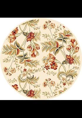 Safavieh LNH-326 A Ivory