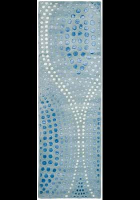 Safavieh SOH654B Light Blue