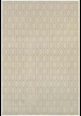 Oriental Weavers 8021I Ivory