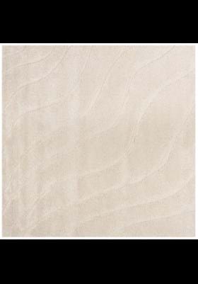 Safavieh SG472 1111 Creme