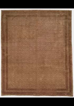Safavieh TB231A Standard