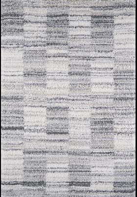 KAS Landscape 6953 Gray