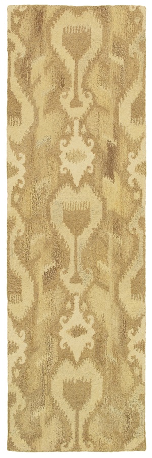 Oriental Weavers 68004 Ivory