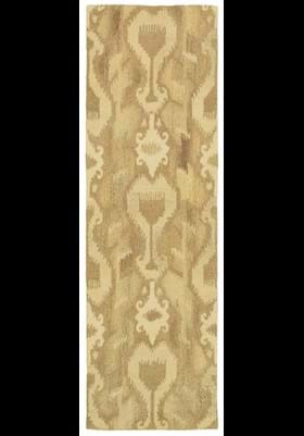 Oriental Weavers 68004 Ivory