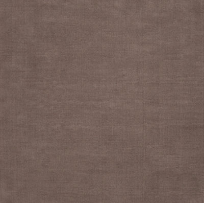 Surya M-265 Mushroom