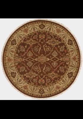 Kalaty SU-148 Brown Ivory