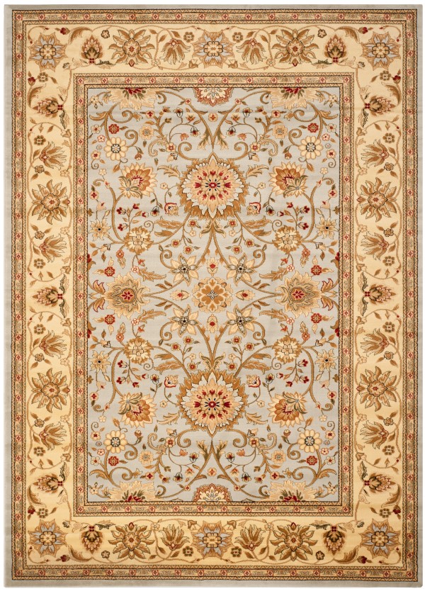 Safavieh LNH-212 J Gray Beige
