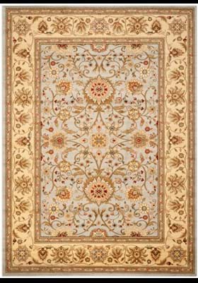 Safavieh LNH-212 J Gray Beige