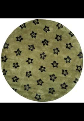 Safavieh SOH720A Sage Black