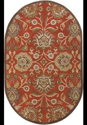 Surya CAE-1062 Cumin