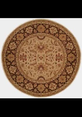 Kalaty SU-192 Gold Brown