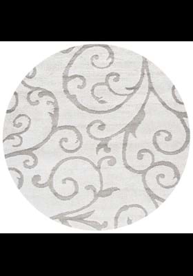 Safavieh SG455 13LT Ivory