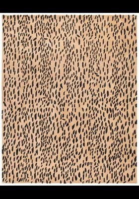 Safavieh SOH721A Beige Brown