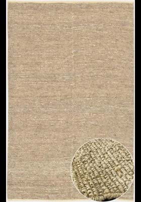 Surya COT-1930 Antique White