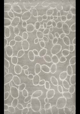 Safavieh SOH515A Grey
