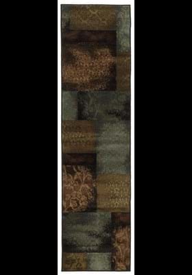 Oriental Weavers 4878B Grey