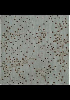 Surya ATH-5058 Stone Gray