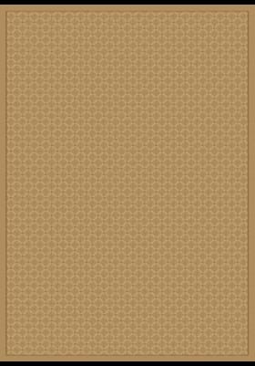 Radici 782 Beige