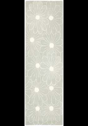 Safavieh SOH768A Blue Ivory