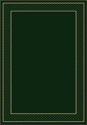 Milliken Legacy 8480 Emerald 11006