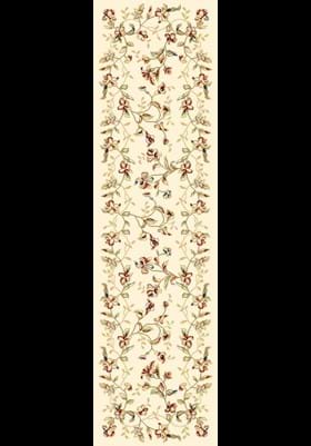 Safavieh LNH-325 A Ivory