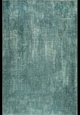 KAS 4809 Teal Elements