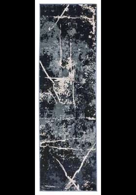Oriental Weavers 7150 B Blue