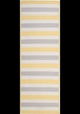 Colonial Mills TR39 Yellow Shimmer