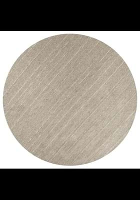 KAS Elements 1201 Beige