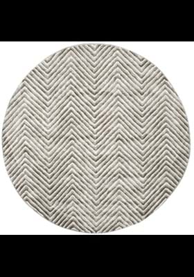 Safavieh SOH580B Ivory Grey