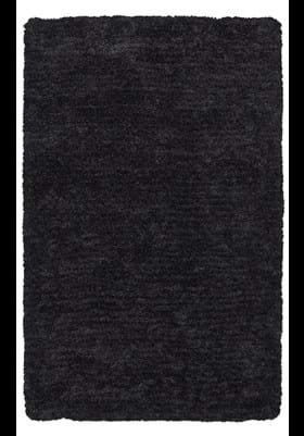 Rizzy CO 8368 Charcoal Brown