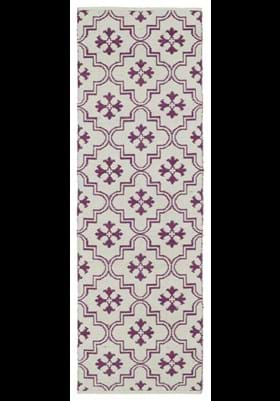 Kaleen BRI04 95B Purple