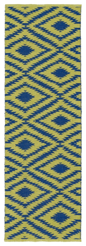 Kaleen BRI02 22B Navy