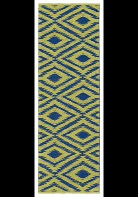Kaleen BRI02 22B Navy