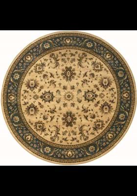 Oriental Weavers 311z Beige Blue
