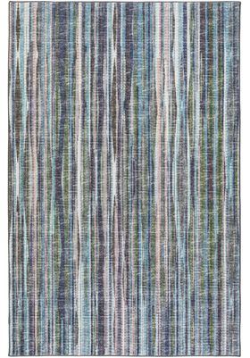 Dalyn AA1 Violet