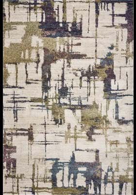 KAS Cityscape 4753 Ivory