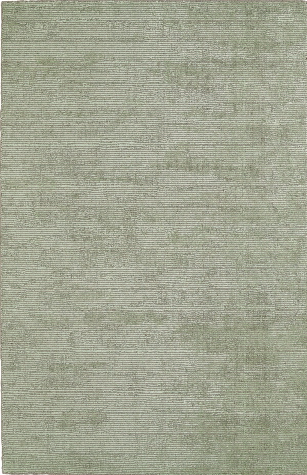 Kaleen LUM01 33 Celery