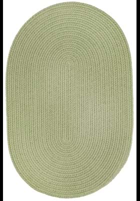 Rhody Rug S-040 Celadon