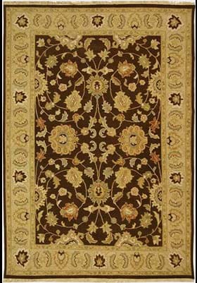 Safavieh SUM411A Brown Beige