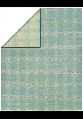 Kalaty EN-916 Baby Blue