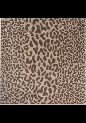 Surya ATH-5000 Tan Brown