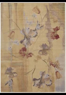 Nourison ST-18 Beige