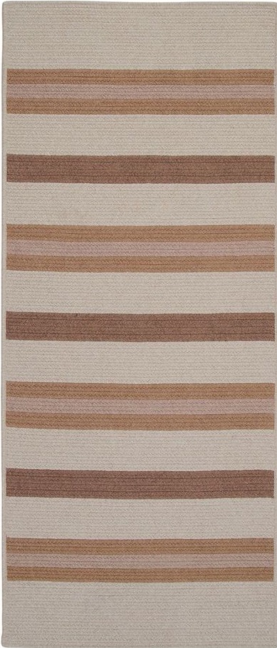 Colonial Mills AL89 Haystack