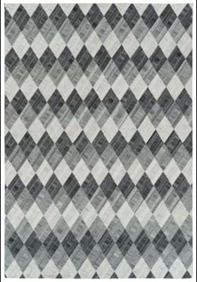 Kaleen CHP08 38 Charcoal