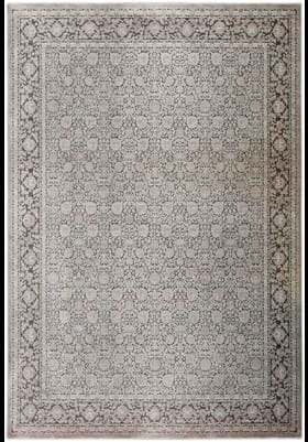 Dalyn VZ.1 Gray