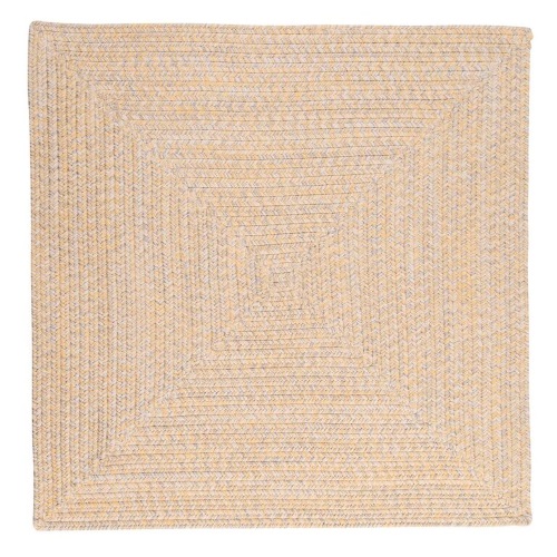 Colonial Mills CA39 Sun Soaked